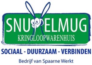 Afbeelding1.jpg
