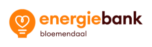 Logo-energiebank-bloemendaal-RGB_01-PRIMAIR-ORIGINEEL