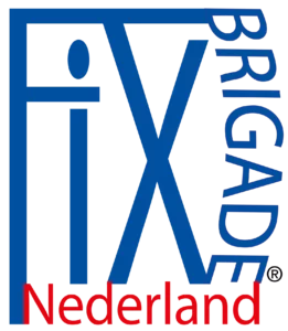 fixRpng