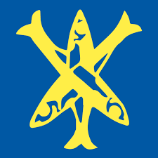 logo zandvoort