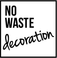nowaste.png