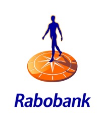 rabobank.jpg